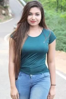 Gurgaon Escorts service