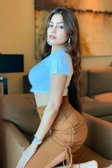 Gurgaon Escort Girl