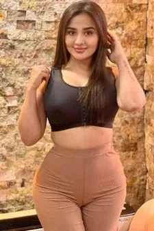 Gurgaon Escort Service