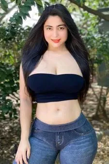Call girls in Gurgaon
